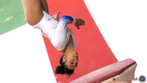 jesolo 10   foto simone ferraro sf100317 copia